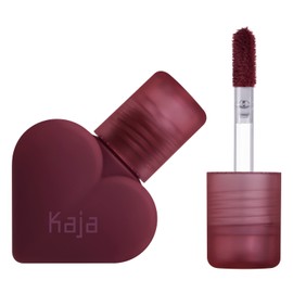 Kaja [Kaja]Love Swipe (5 colors)