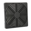 10Pcs Fan Dust Filter Cover Grill PC Computer Chassis Cooler