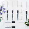 FRCOLOR 10ml Empty Mascara Tube Set 3pc Droppers 3pc Funnels