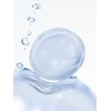 [APEUE] Water Lock Finisher UV Tone Up Velvet / [어퓨] 워터락 피니셔 UV 톤업 벨벳