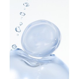 [APEUE] Water Lock Finisher UV Tone Up Velvet / [어퓨] 워터락 피니셔 UV 톤업 벨벳