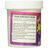 Confectionery Arts International Professional Strength Tylose Powder, 2 Ounce