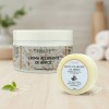 Kit Aclarante Rostro/axilas/entrepiernas Jabon Y Crema Arroz