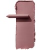Maybelline Maybelline New York Lipstick, Super Stay Ink Crayon, Matte