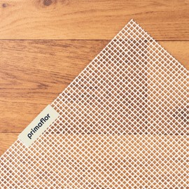 Primaflor - Ideen in Textil Rug Gripper Carpet Underlay NATUR-STOP PLUS - 0,80m x 1,50m Anti-Slip Carpet Pad For All Floorings Rug Slide Protection
