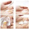 Let's Cure C-Ster High Performance Whitening 100% Vitamin C Powder,