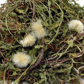 민들레 민들레꽃 포공영차 포공영 200g 국산 입욕제 Dandelion Dandelion Flower Poggongyeong Tea Poggongyeong 200g Domestic Bath Salt