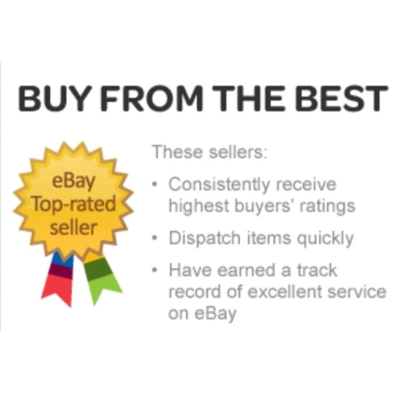 Palmer 2 x Palmer's Cocoa Butter Formula Foot Magic Moisturizing