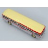 Iconic Replicas 1959 GM PD4104 Coach: Continental Trailways 1:87 (HO)