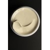 Pomada Para Cabello, Capital Grooming, 3.4 Oz