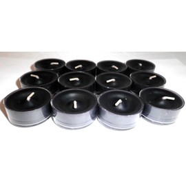 PartyLite Teelichter "Faszinierende Feige"