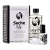 Seche Esmalte Kit Para Uñas Seche Professional Kit Secado Rapido
