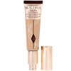 Charlotte Tilbury Beautiful Skin Medium Coverage Liquid Foundation #6 Cool