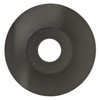 Johnson Abrasives 9" Back Up Hook and Loop Foam Pad