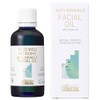 ARGITAL Anti-W Face Oil