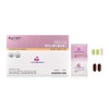 Doctor Program Early Pregnancy Pregnant Women Folic Acid Prenatal Nutrients