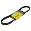 Bosch 1 987 946 121 V-Ribbed Belt