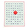 Fortune Telling 80 - Magic Game with Video Explanations Much