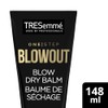 TRESEMMÉ, One Step Blowout, Protector Térmico y Tratamiento Capilar, Aporta