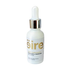 Ëire Serúm de Ácido hialurónico