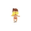 Action Figures Amicicci Beach Time 11 cm