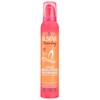 L'Oréal Paris Elseve Dream Long Foam Wellen Texturisierend 200 ml