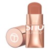 Rubor En Crema O.two.o Blush 3 En 1 Rubor, Labial
