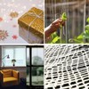 1mm Blind Cord, Tough and Durable Nylon Rope, Outdoor Essential
