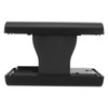 Mobile Film Scanner 35mm 135mm Slide Color Positive Negative Film