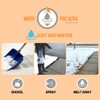 North Pro Ultra Liquid Snow & Ice Melt Just Add