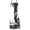 500° Heat Insulation Anti fire Anti scalding High Temperature Resistant