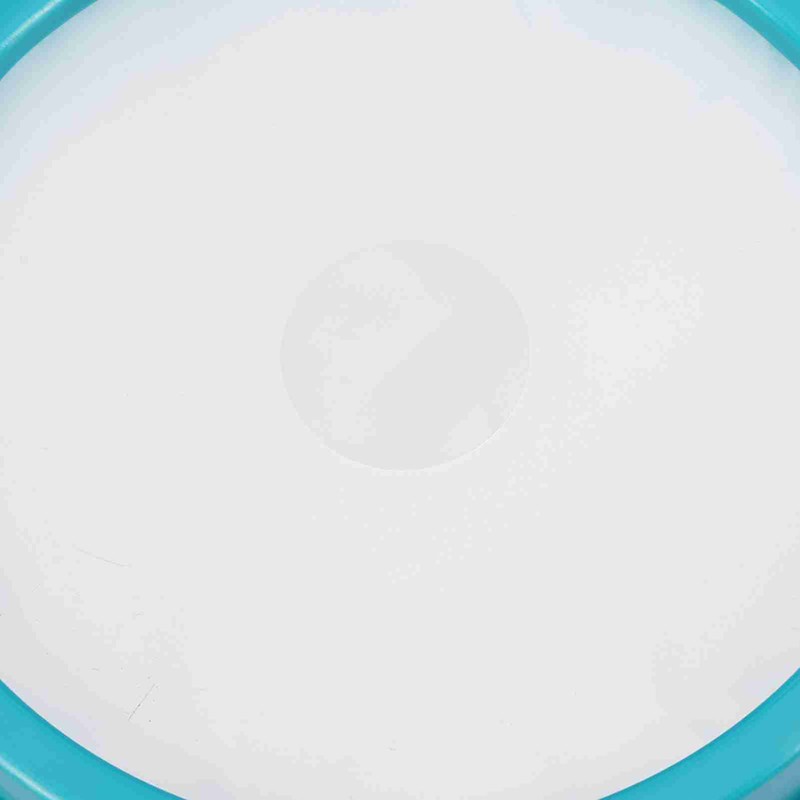 Water Proof Bathing Protector Leg Protective Cover for Shower Children