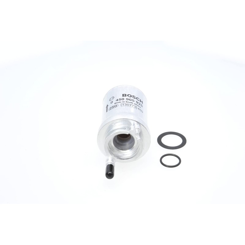 Bosch 0450905925 Fuel Filter