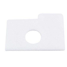 Kizut MS 170 Air Filter for STHIL 017 018 MS170 MS180 Chainsaw 1130 124 0800 with Fuel Filter Oil Filter Spark Plug Parts