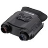 Bresser Explorer 130 Digital Binocular Night Vision Device with Large