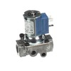 Montague 29024-6 Solenoid Valve 120V