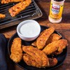 Frank's RedHot Stingin' Honey Garlic Seasoning Blend (Gluten Free), 5.36