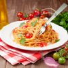 2PCS Folding Fork And Spoon Set With Case Portable Folding
