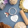 Gifts for Mum,Mum Birthday Gifts,Mum Gifts,Mum Keyring,Birthday Gifts for Mum,New