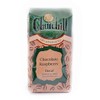 Churchill Coffee Chocolate Raspberry 12 oz - Ground (Decaf)