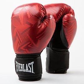 Spark Training Glove 12oz