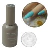 Miss Cherry Gel Magic Remover De Gel Semipermanente 21ml