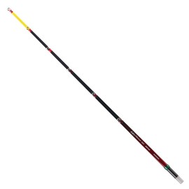 SHIMANO Wakasagi Rod Stream Rod Lake Master SH M04S Aggressive Model for Hanging in Deep Fields