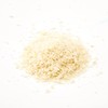 Yutaka Yutaka Panko Bread Crumbs 6mm, 1kg Bag