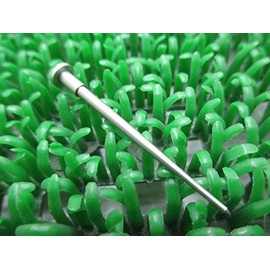 Brand New Genuine Honda Motorcycle Parts Zoomer Jet Needle Genuine 16151-GEZ-013