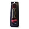 Korudon Shoe Lace Casual Acrylic Cord AC3222B, Enge, 47.2 inches