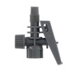 Takagi GKSP-2D Faucet Set for Shoulder Sprayer