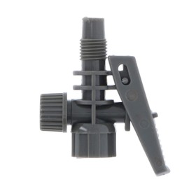 Takagi GKSP-2D Faucet Set for Shoulder Sprayer