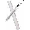 Air pods Earbud Cleaning Kit, Multi-Function Cleaning Pen with Soft