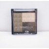 Mary-Kate and Ashley Eye Shadow Trio, 728 Exciting - FREE